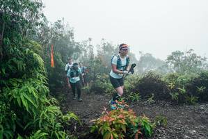 BIB: 
                            <button type="button" onclick="openModal(26271618)" class="btn btn-primary btn-sm float-right btn-popup" data-toggle="modal" data-target=".modal-high-quality">
                        <i class="fas fa-shopping-cart"></i> Add to Cart
                    </button>
                                            <button type="button" onclick="isThisMe(26271618, true)" class="btn btn-success btn-sm float-right btn-popup btn-isme hidden" data-toggle="tooltip" data-placement="bottom" title="นี่คือรูปของคุณใช่ไหม คลิกที่นี่เพื่อเอาเข้าอัลบั้ม">
                        <i class="fas fa-plus"></i> Add to album
                    </button>
                    <button type="button" onclick="isThisMe(26271618, false)" class="btn btn-warning btn-sm float-right btn-popup btn-isnotme hidden">
                        <i class="fas fa-ban"></i> Remove from album
                    </button>